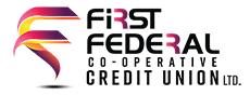 ffcu-logo-sm